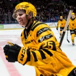 Skellefteå AIK har kanonläge efter ny seger