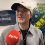 TV: Scott Pooley svarar fansen: ”Väldigt speciellt”