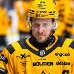 Locket på i Skellefteå – fyra saknades