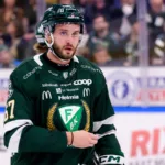 Veckans lag #22: ”Ser ut som en helt ny spelare”