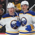 Dahlins nya sits: ”Så här det ska kännas”