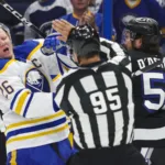 Rasmus Dahlin slår tillbaka mot stämpeln: ”Vad betyder det?”