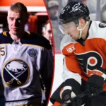 Uppgifter: Vill värva tillbaka OS-backen