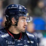 Nytt bakslag för LHC-profilen – i mardrömssäsongen