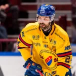 Trotjänaren får inte förlängt kontrakt: ”Väldigt tufft”