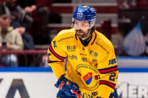 Trotjänaren får inte förlängt kontrakt: ”Väldigt tufft”