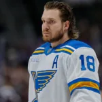 Uppgifter: Här kan stjärnan hamna – förhandlar om en trejd