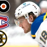 Budkriget har börjat – men stjärntrejden kräver monsterpaket