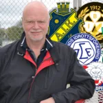 ”Jag har haft svårt att jobba med lag som har ett stort ego”