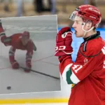 Mora-löftet anmäls: ”Slänger upp benen i luften”