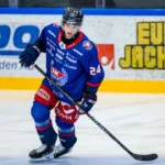 Klart: Backen får förlängt i Oskarshamn