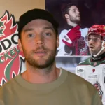 Har torktumlaren slutat snurra i MoDo?