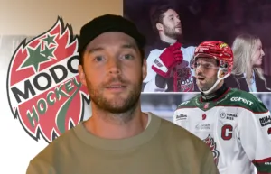 Har torktumlaren slutat snurra i MoDo?