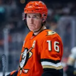 Tidigare jättetalangen dumpas – tvingas till trejd