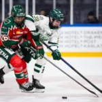 Finland tar efter Sverige: Tillåter tacklingar