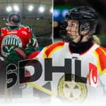 SDHL:s senaste rykten – i skuggan av SM-finalen