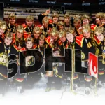 GULDEXTRA: Årets All Star-lag 2025/26