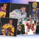 STOR GENOMGÅNG: Alla poängkungar i SHL:s historia