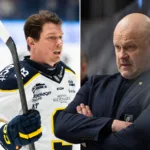 Trots självkritiken i SSK: ”Liket lever”