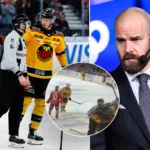 Experten pekar ut missen (?): ”Har inte lämnat”