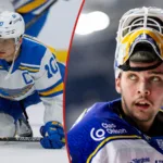 Marcus Gidlöf ingår i jättetrejd – precis innan deadline