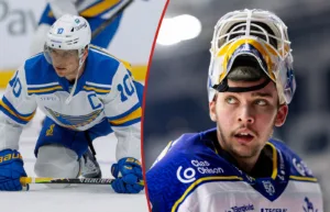 Marcus Gidlöf ingår i jättetrejd – precis innan deadline