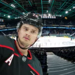 Bekräftat: NHL till Finland – de lagen möts