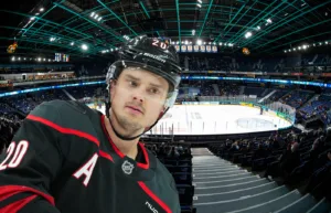 Bekräftat: NHL till Finland – de lagen möts