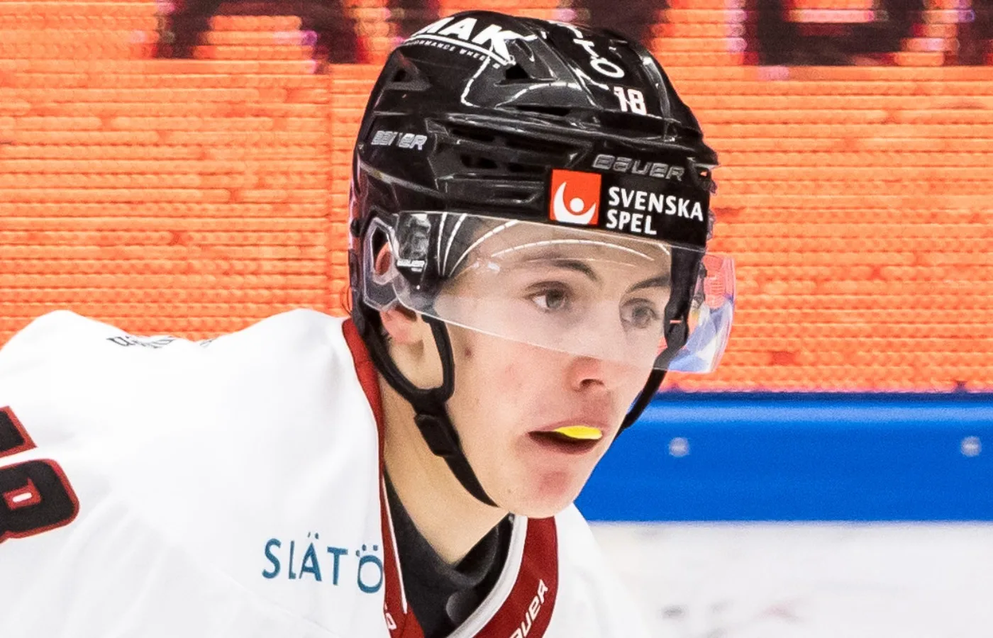 Dramatisk seger för Lindlöven – kvitterat mot Boden