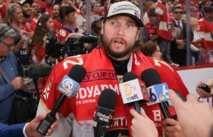 Uppgifter: Stjärnan trejdades inte – kan förlänga