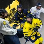 Skellefteå U18: ”Han var väl värd den chansen”