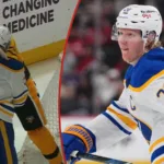 Malkin får matchstraff – efter fula smällen på Dahlin