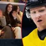 Fina bilder – när fästmön hyllades: ”Det var otroligt”