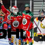 ENKÄT: Så går finalserien: ”Till slut är det dags för Brynäs”