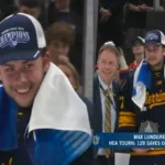 Rögle-produktens succé – vinner prestigefyllt pris