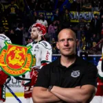 Tuffa debutsäsongen: ”Svårt att säga att jag är nöjd”