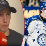 Detaljen som talar för att Leksand ska göra det omöjliga