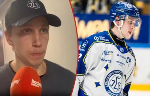 Detaljen som talar för att Leksand ska göra det omöjliga