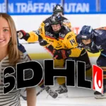 Fyrfaldiga mästaren: Så slutar SM-kvartsfinalerna