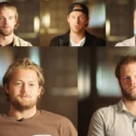 NHL-svenskarna: ”Här är regelförändringarna vi vill se i Sverige”