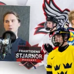 Förortsklubben som blivit Sveriges största talangfabrik