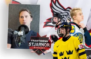 Förortsklubben som blivit Sveriges största talangfabrik