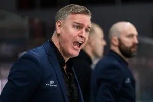 Tangnes ord efter den verbala attacken: ”Hände inte så mycket”