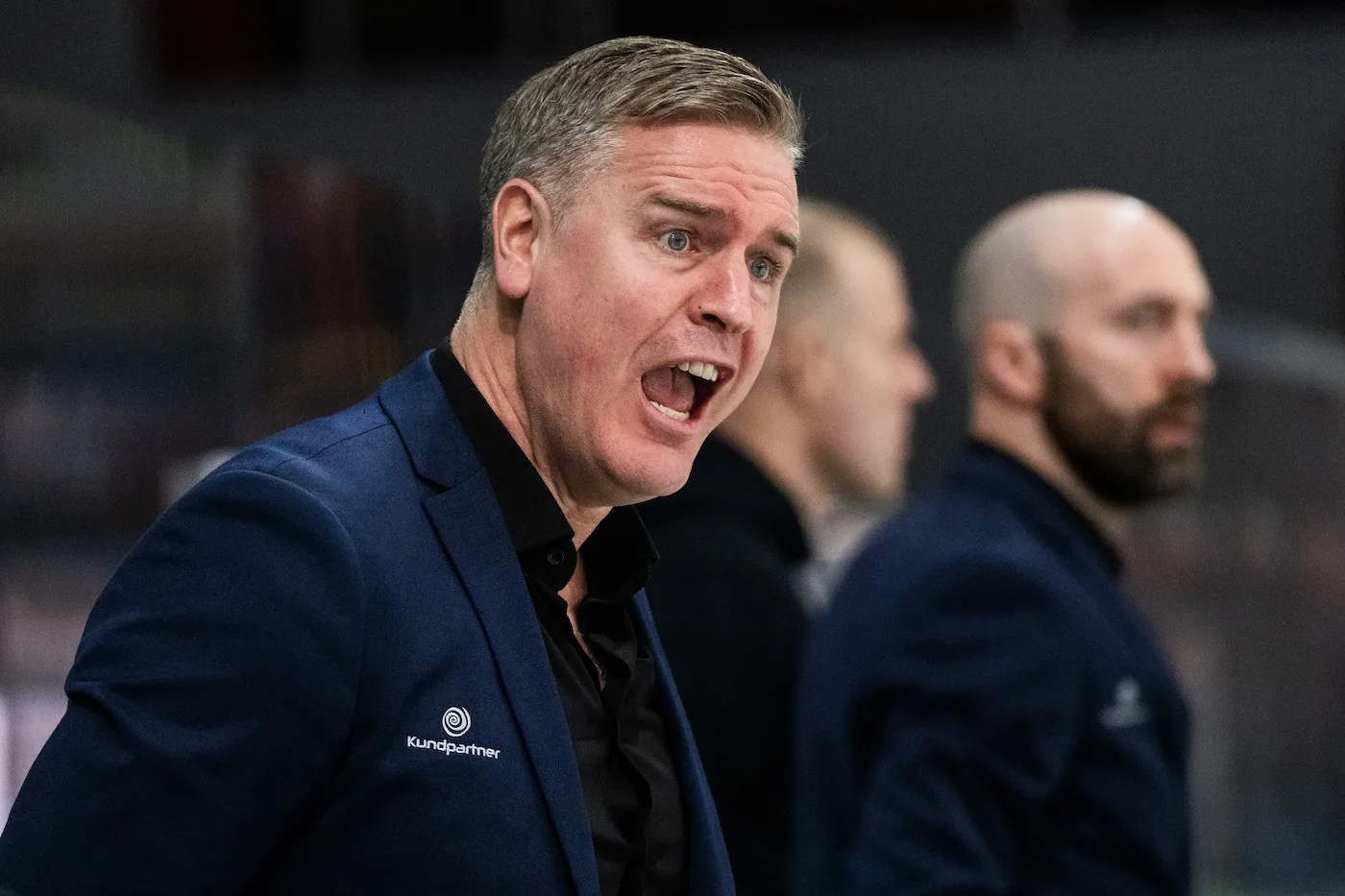 Domarchefen om Tangnes attack: ”Uruselt!”