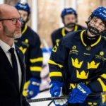 Så ställer Team 16 upp i kommande turnering