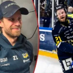 ”Man vill ju så gärna spela här”