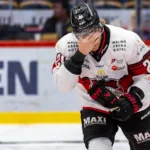 Malmö bekräftar: Borta resten av säsongen