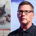 SHL pudlar: ”Det ska inte vara mål”