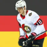 NHL nobbar Sverige nästa säsong