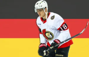 NHL nobbar Sverige nästa säsong